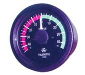 63C11DD96*_*63C11DD96