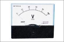44C2-V*_*44C2-V