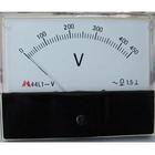 44L1-V*_*44L1-V