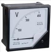42C3-V*_*42C3-V