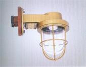 CCD9-6A*_*CCD9-6A