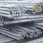 Q345CA䓃rQ345CA䓃rQ345CAҎ