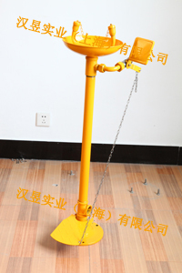ϴu