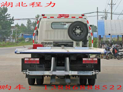 һ϶܇ȫyһN۟ᾀ400-6002819