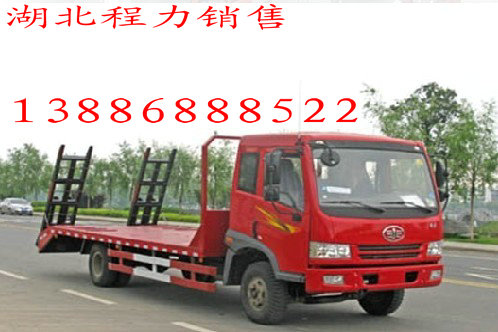 Fݖ|Lſƽ\ݔ܇Lƽ\ݔ܇rLΘƽ܇S