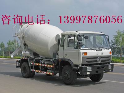 Сͻ\ݔ܇I\ݔ܇SֱN