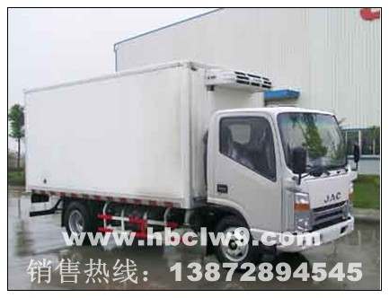 HFC5040XLCL3K2T܇