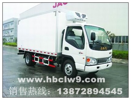 HFC5040XLCK2T܇