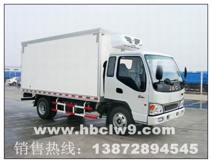 HFC5040XLCK2R1T܇