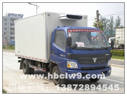 BJ5069XLC-FB܇