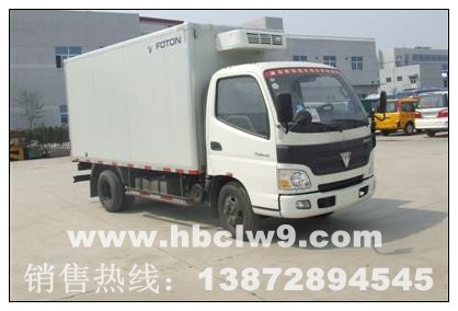 BJ5049XLC܇