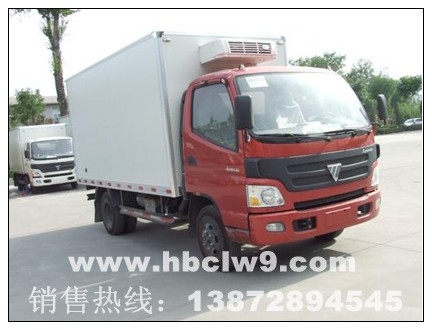 BJ5041XLC-FA܇