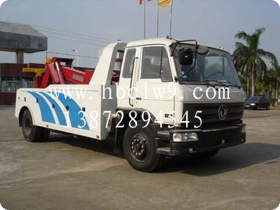 |LEQ5168TQZ3͵·܇