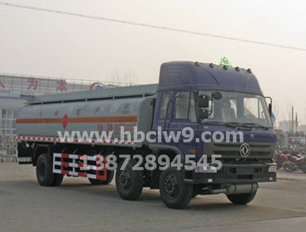 |LСSCLW5251GYYT3\܇