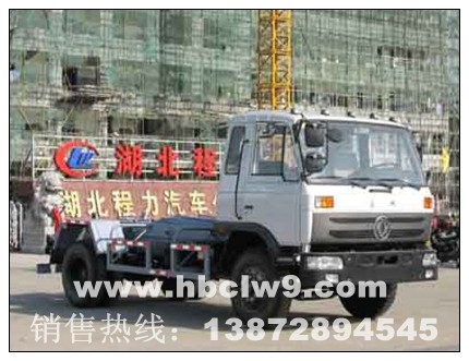 CLW5140ZKXT3܇жʽ܇