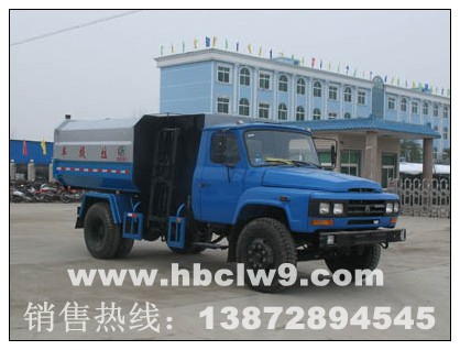 CLW5101ZZZT3bжʽ܇