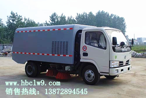 |LSZD5060TSLE͒·܇