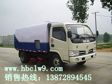 |LCSC5070TSL͒·܇