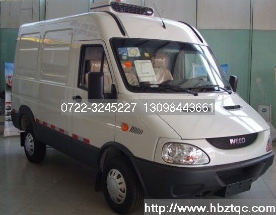 Sʽ܇ʡN̎0722-3245227