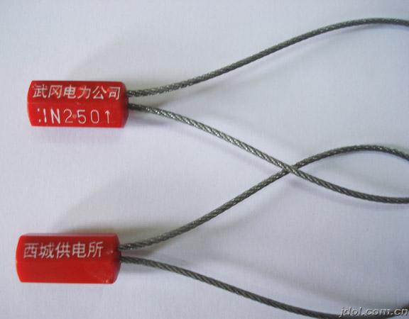 һ䓽zһ䓽z