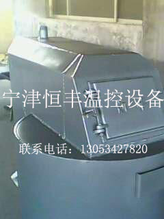 ֱNBֳ{OBֳӜOYSBֳؿOS