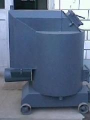 Bֳ{偠t