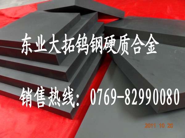 K20u K20u K20Mu