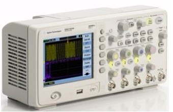 DSO1012Aʾ