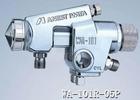 WA-101WA-101ԄӇWA-101