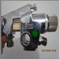 _йձrwa-200