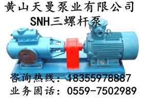 SNH2900R46U12.1W21ݗUCͱ