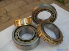  SL045015PPS INAS pНMbALS
