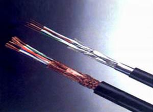 YJYD-2KV 1X6C|  ˮ|