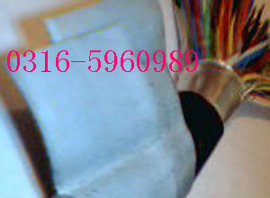 HYA53zbͨ|_HYA53