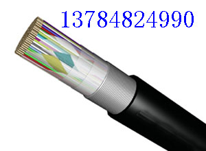 zbͨ|HYAT53