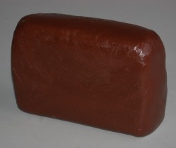 ЙC