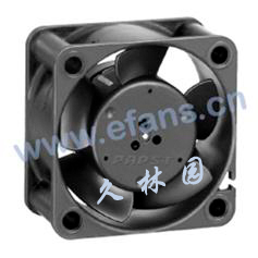 oLC4656N