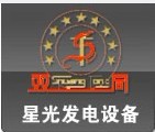 ǹSTCཻͬl늙C ϲǹ