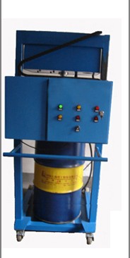 KY-ZCZY-200L֬C