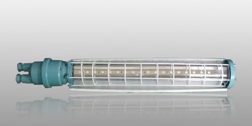 DGS24/127LVLED24r|