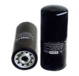 ɽؾS912.0129-00V