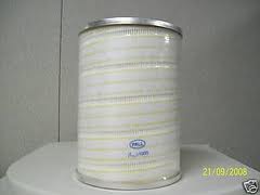 HC8300FKP8H