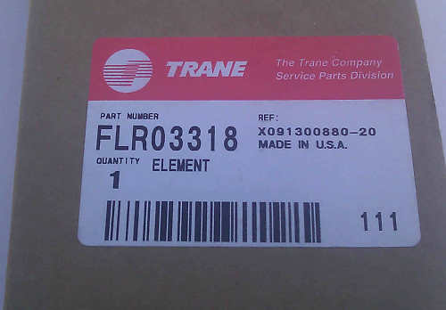 FLR03318