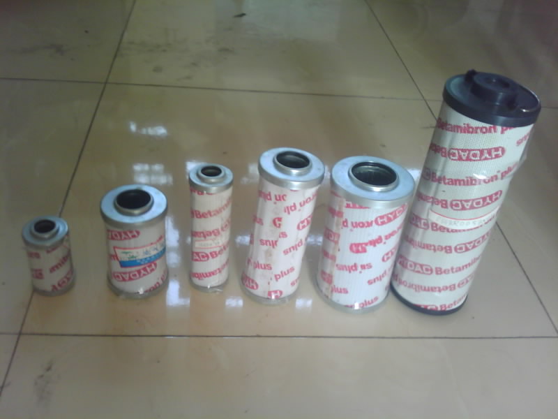 0110D-010BN3HC/Z