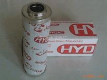 0110D003BN3HC