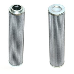 HC0101FKT36H,