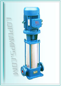 25GDL2-127༉ܵ
