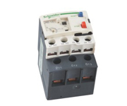 ABB^TA25DU0.16؃r
