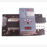 WATSNB-63/32 4CBR