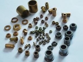 30TĩұxΡƷƷĩұS